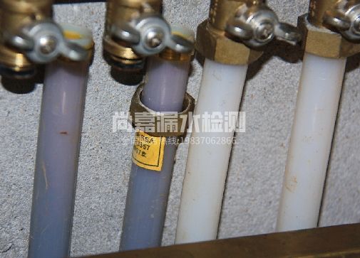 河间地暖需要多久清洗一次？